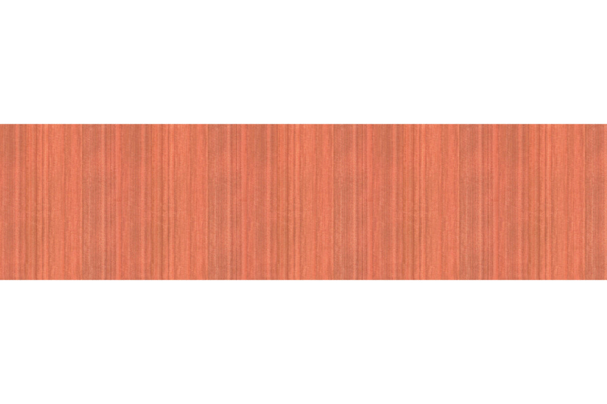 Waschbeckenrückwand Holzoptik