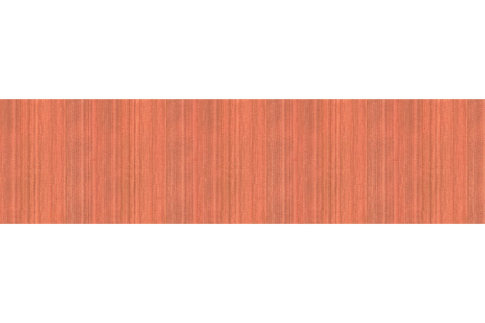 Waschbeckenrückwand Holzoptik