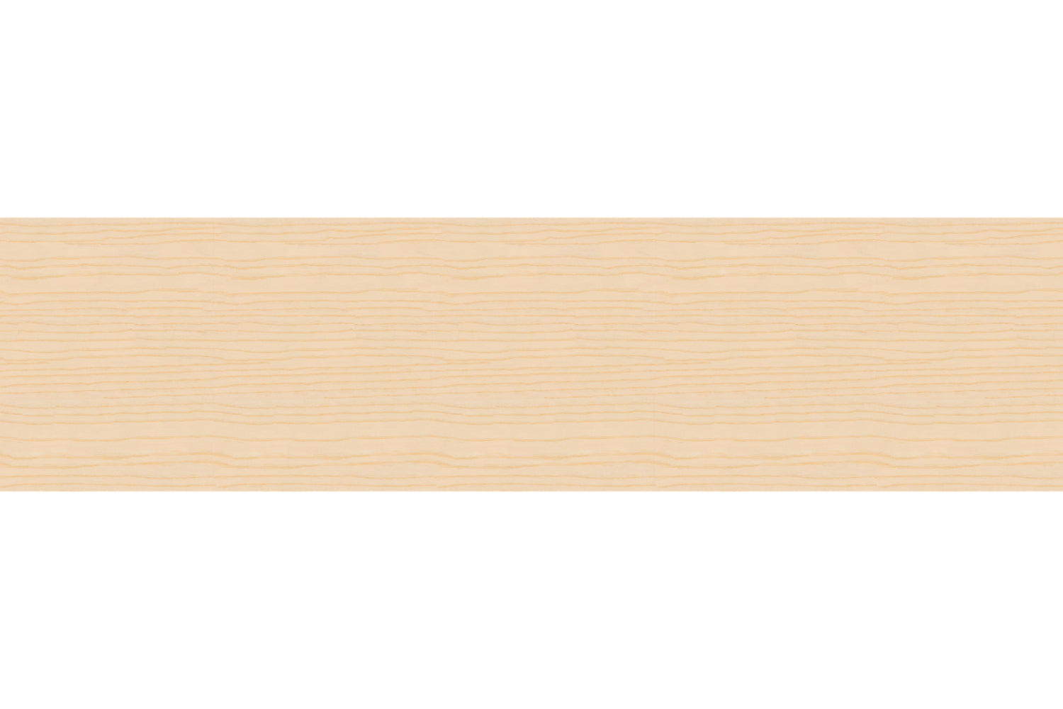 Badewannenverkleidung Holzoptik
