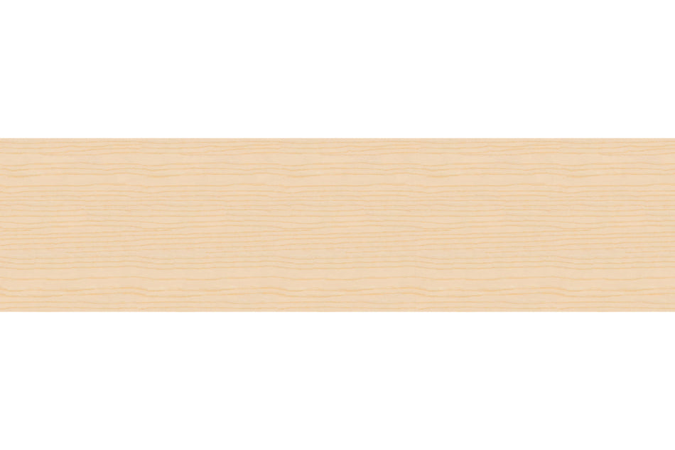 Badewannenverkleidung Holzoptik