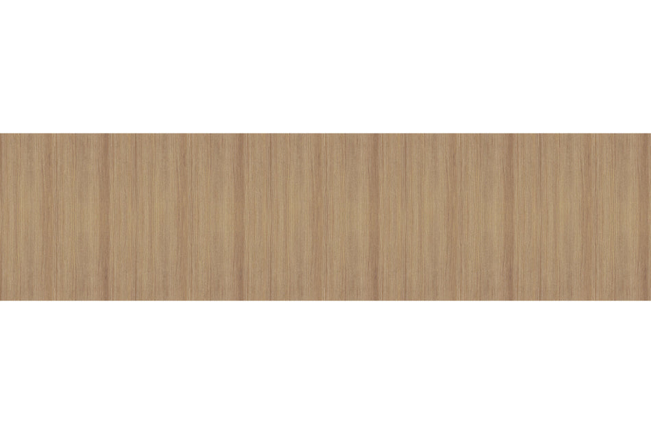 Waschbeckenrückwand Holzoptik