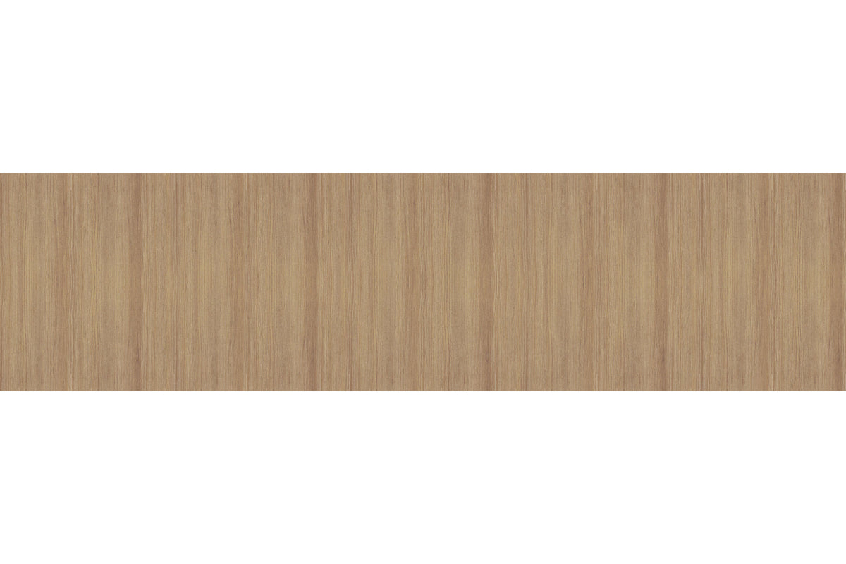 Waschbeckenrückwand Holzoptik