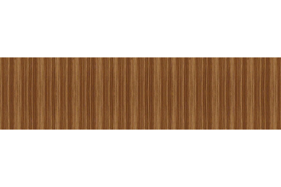 Waschbeckenrückwand Holzoptik