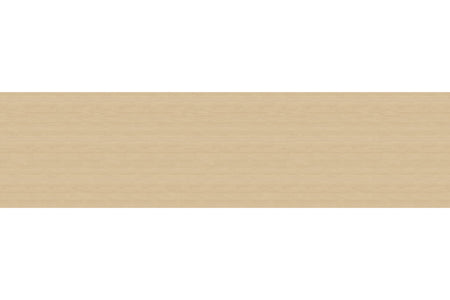 Badewannenverkleidung Holzoptik