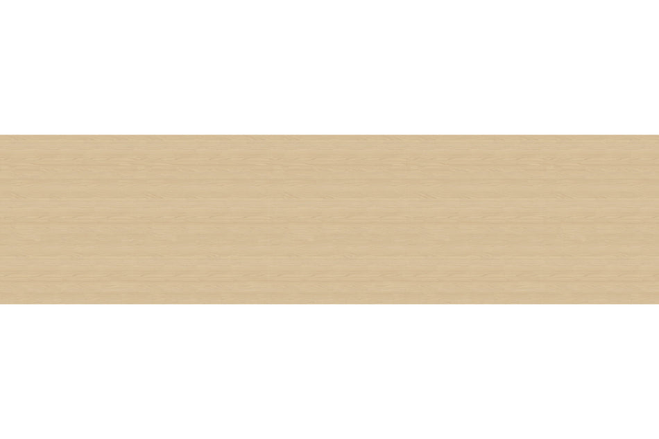 Badewannenverkleidung Holzoptik