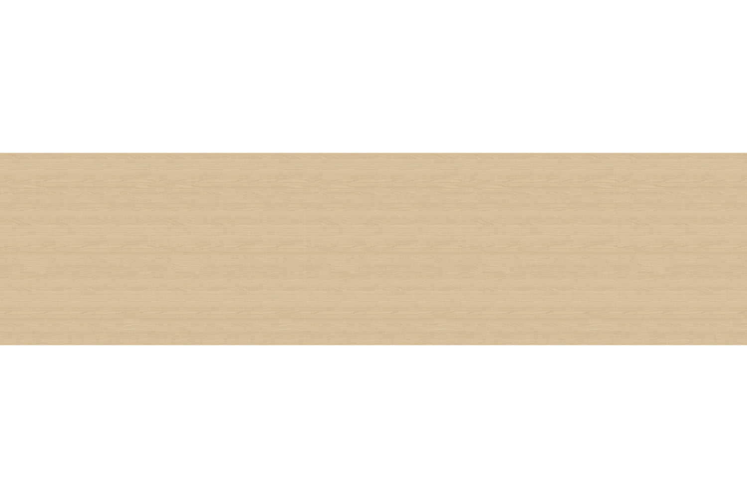 Waschbeckenrückwand Holzoptik