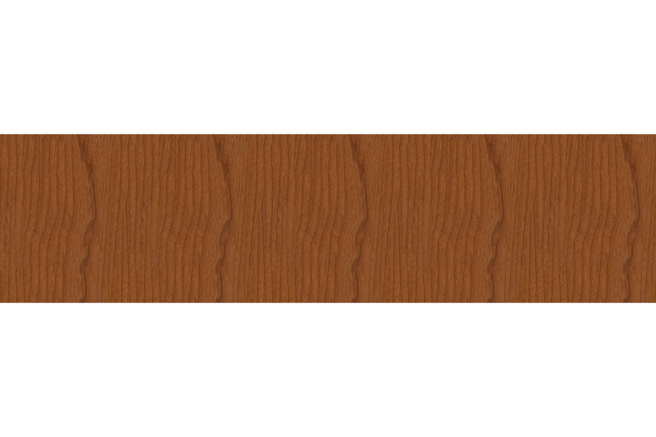 Waschbeckenrückwand Holzoptik