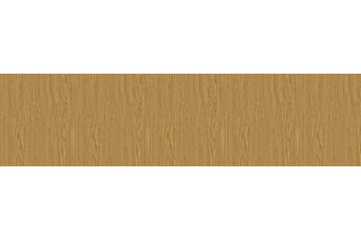 Waschbeckenrückwand Holzoptik