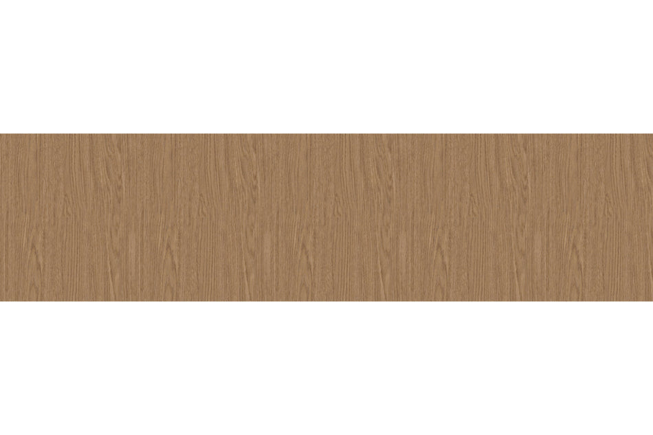 Waschbeckenrückwand Holzoptik