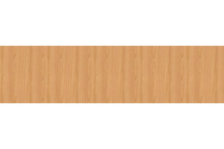 Waschbeckenrückwand Holzoptik
