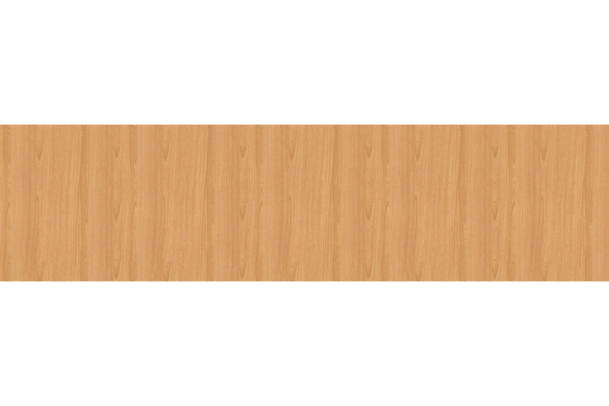 Badewannenverkleidung Holzoptik