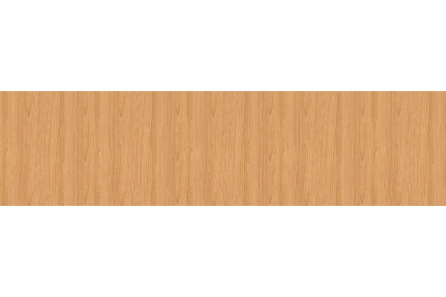 Badrückwand Holzoptik