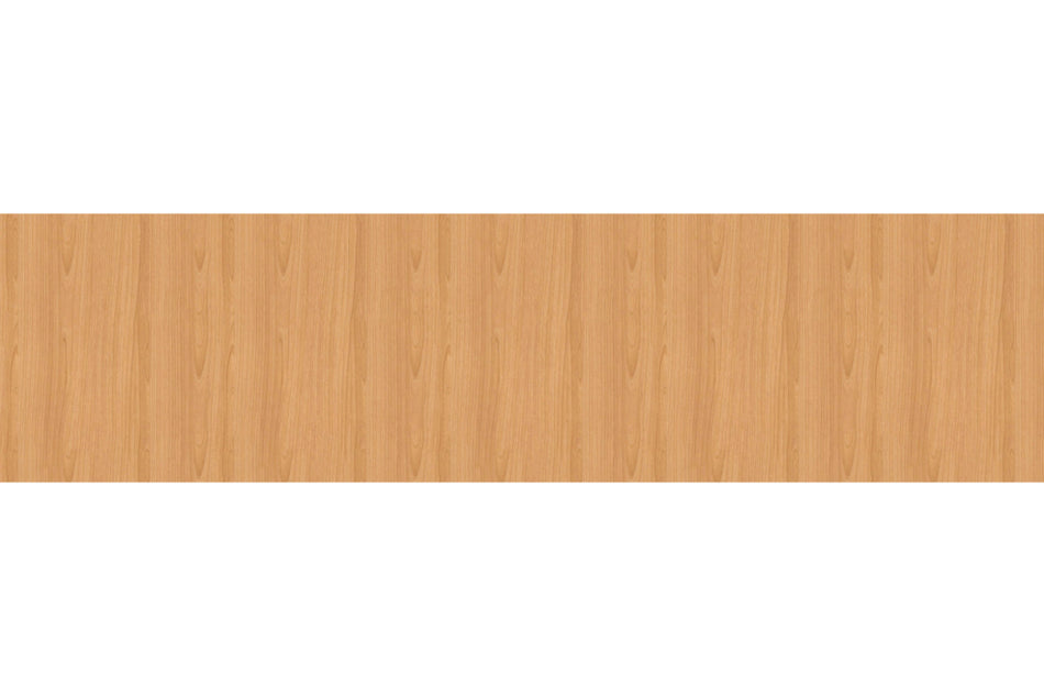 Badrückwand Holzoptik