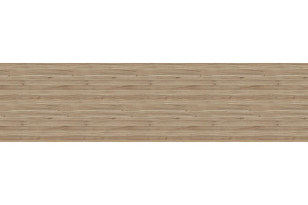 Badrückwand Holzoptik