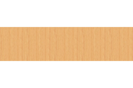 Badrückwand Holzoptik