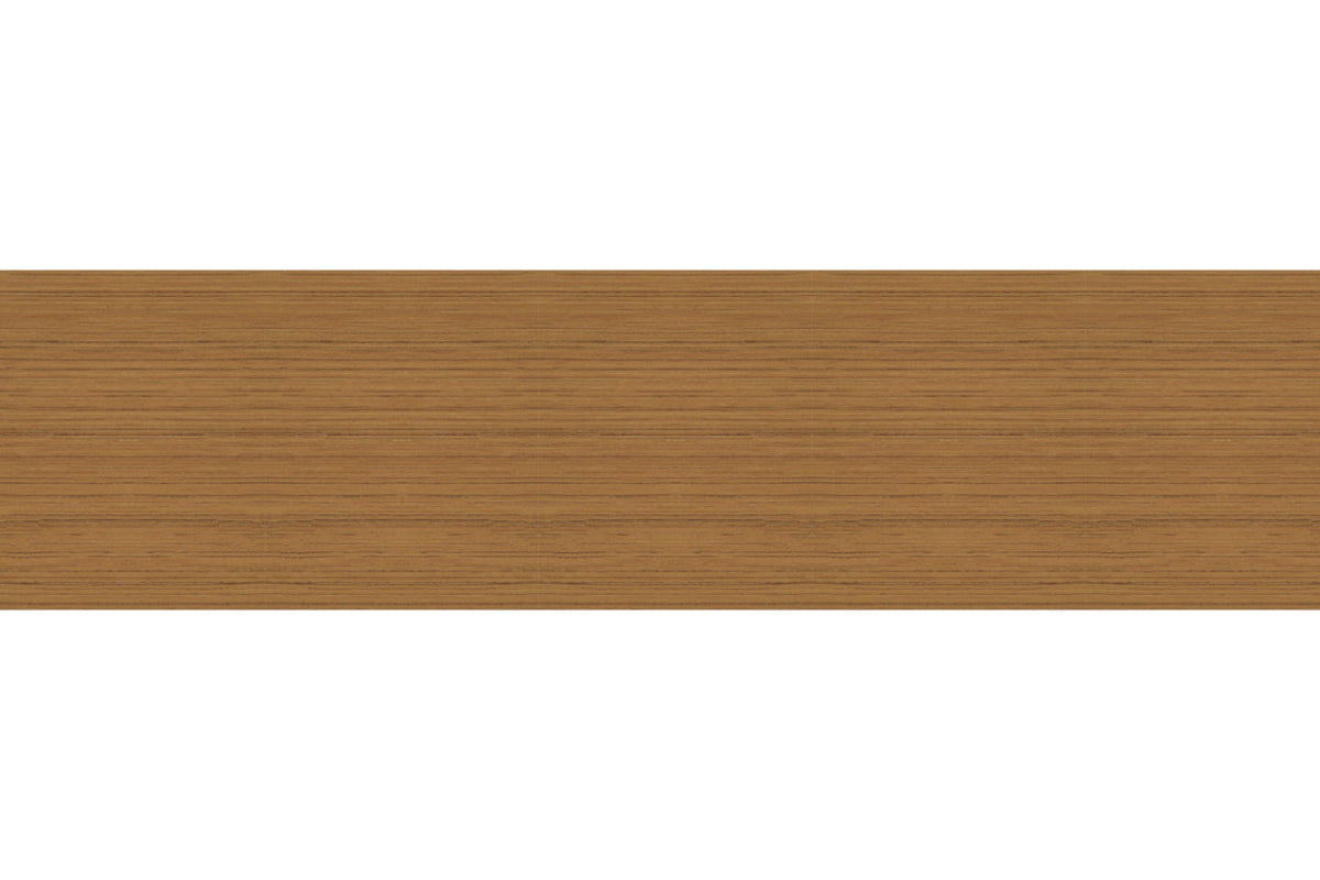 Waschbeckenrückwand Holzoptik