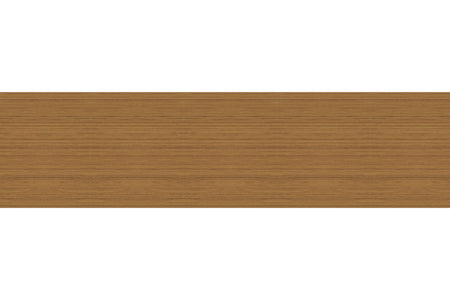 Waschbeckenrückwand Holzoptik