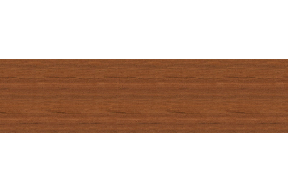 Badewannenverkleidung Holzoptik