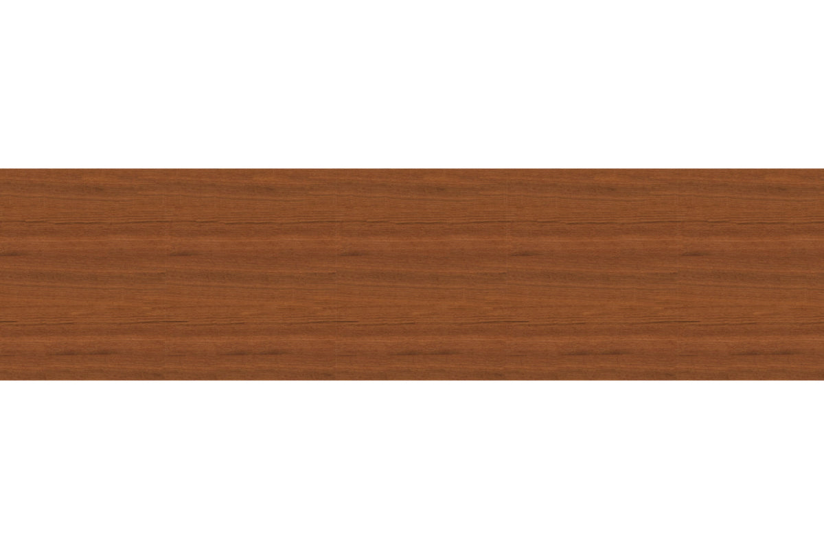 Waschbeckenrückwand Holzoptik