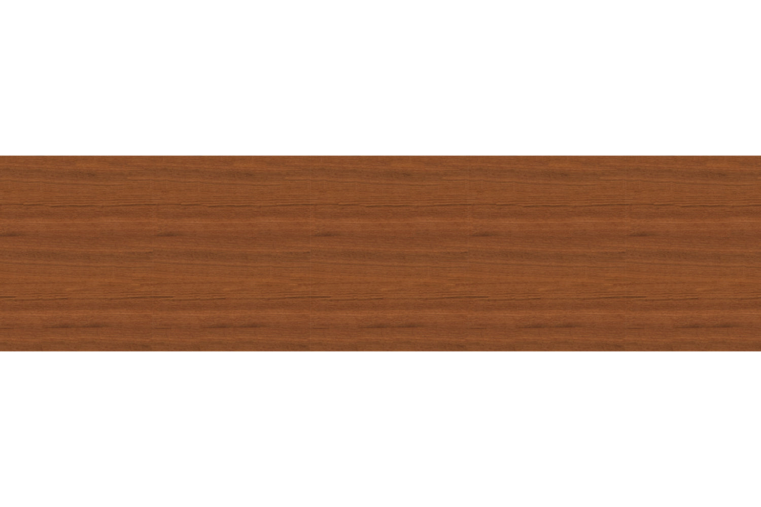 Waschbeckenrückwand Holzoptik