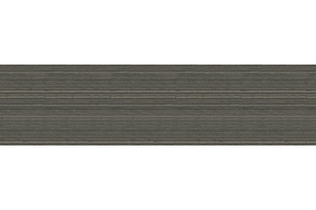 Waschbeckenrückwand Holzoptik