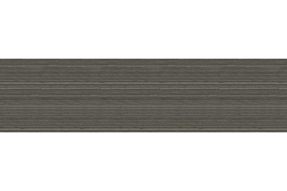 Waschbeckenrückwand Holzoptik