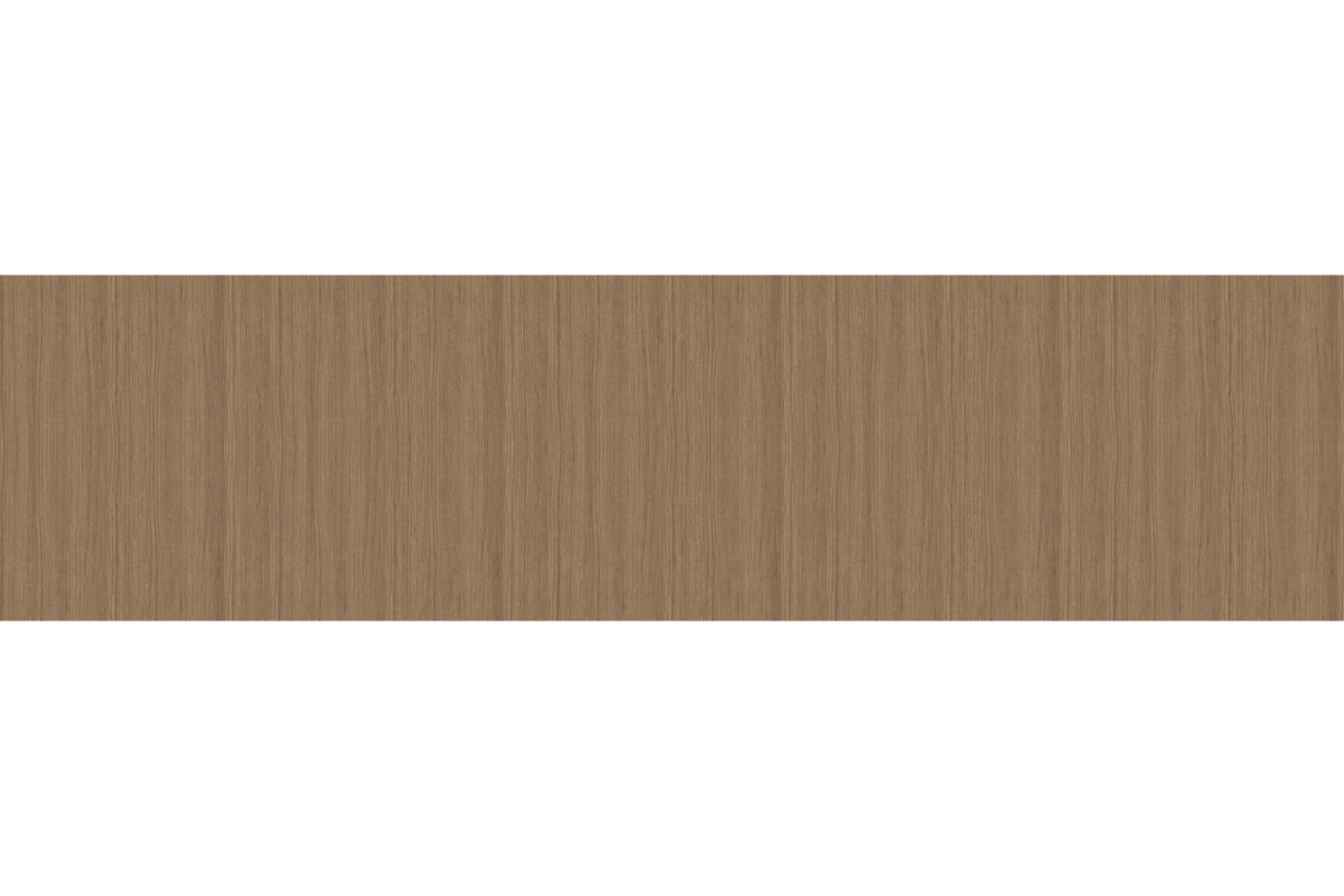Waschbeckenrückwand Holzoptik