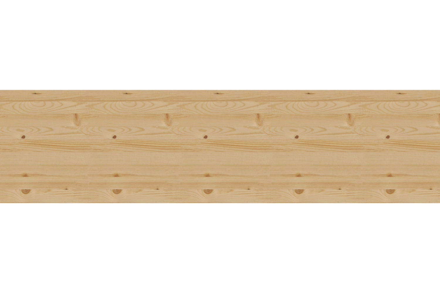 Badewannenverkleidung Holzoptik