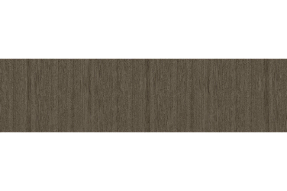 Waschbeckenrückwand Holzoptik