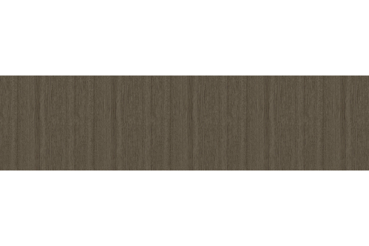 Badewannenverkleidung Holzoptik