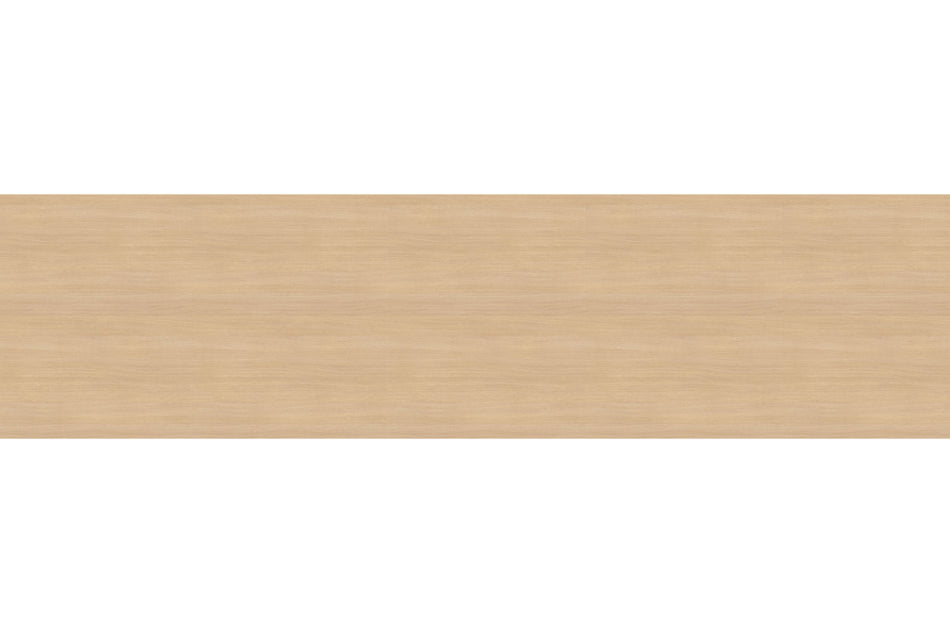 Badewannenverkleidung Holzoptik