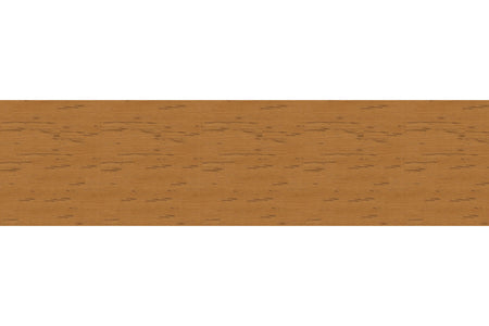 Waschbeckenrückwand Holzoptik