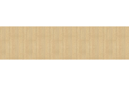 Waschbeckenrückwand Holzoptik