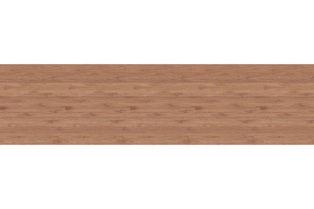 Waschbeckenrückwand Holzoptik