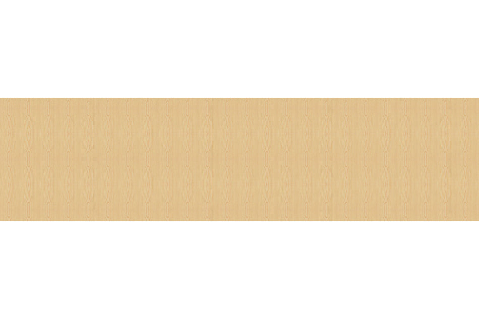 Waschbeckenrückwand Holzoptik