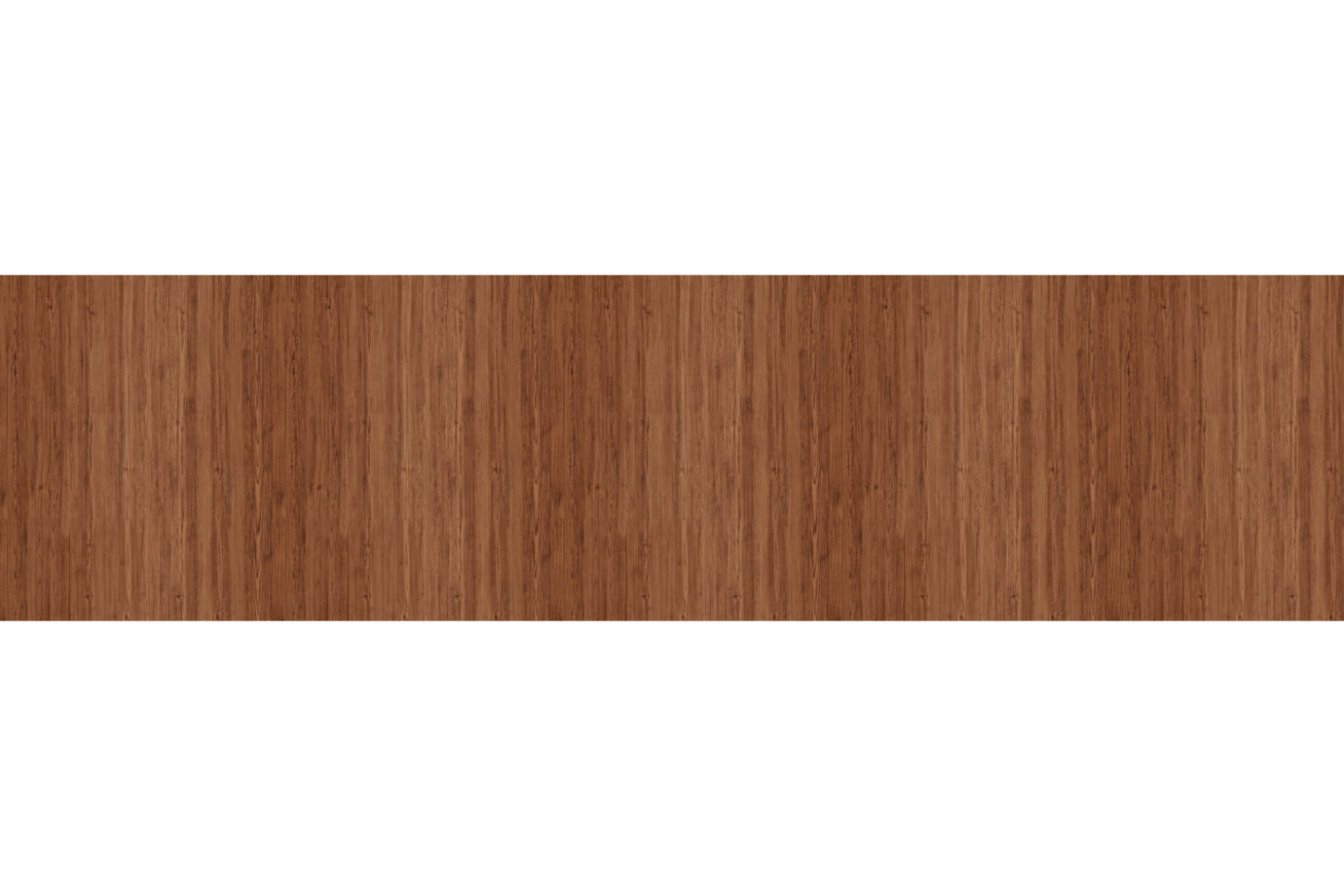 Waschbeckenrückwand Holzoptik