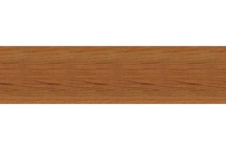 Waschbeckenrückwand Holzoptik