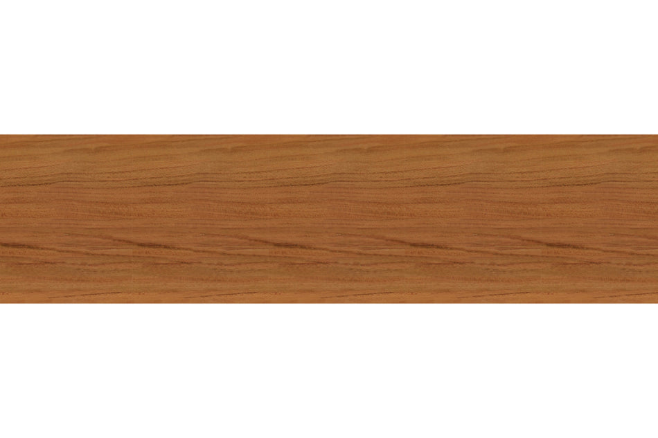 Waschbeckenrückwand Holzoptik