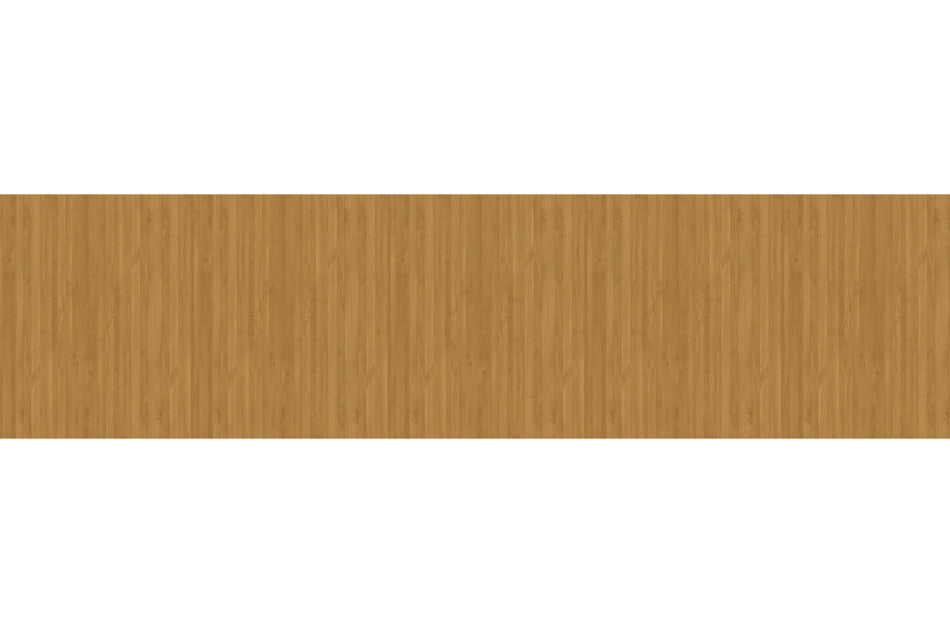 Badrückwand Holzoptik