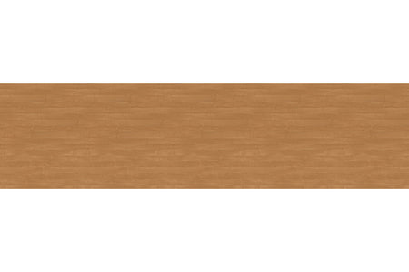 Waschbeckenrückwand Holzoptik