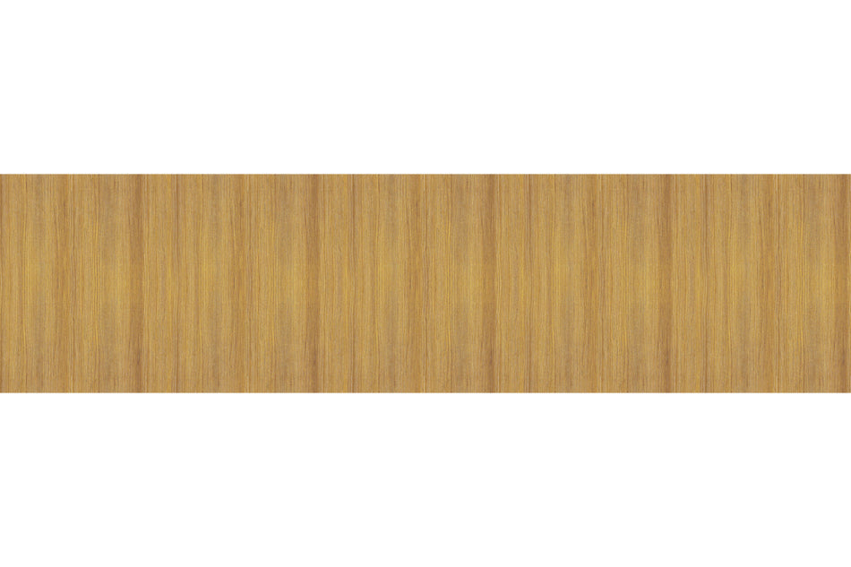 Waschbeckenrückwand Holzoptik