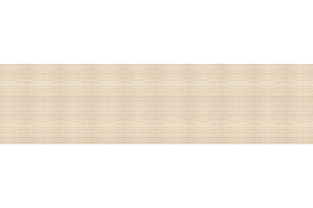 Badewannenverkleidung Holzoptik