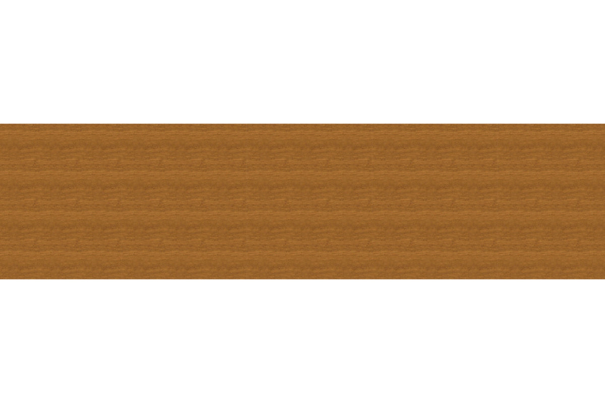 Waschbeckenrückwand Holzoptik
