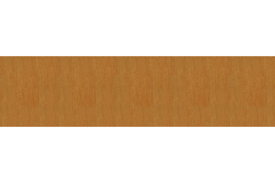 Badewannenverkleidung Holzoptik