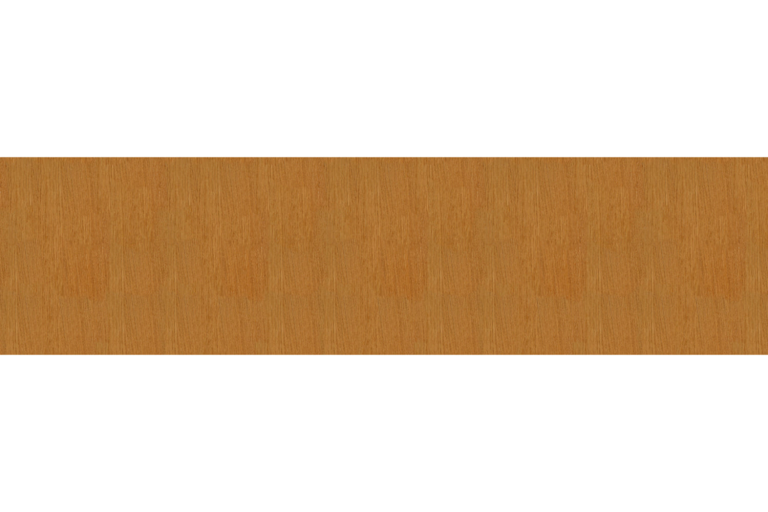 Badrückwand Holzoptik