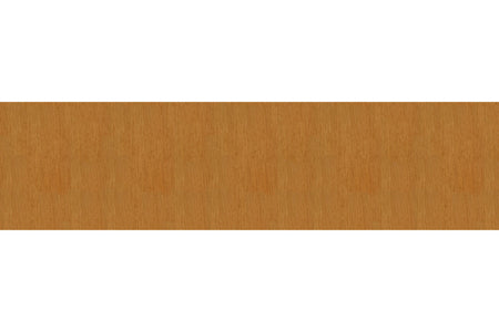 Waschbeckenrückwand Holzoptik