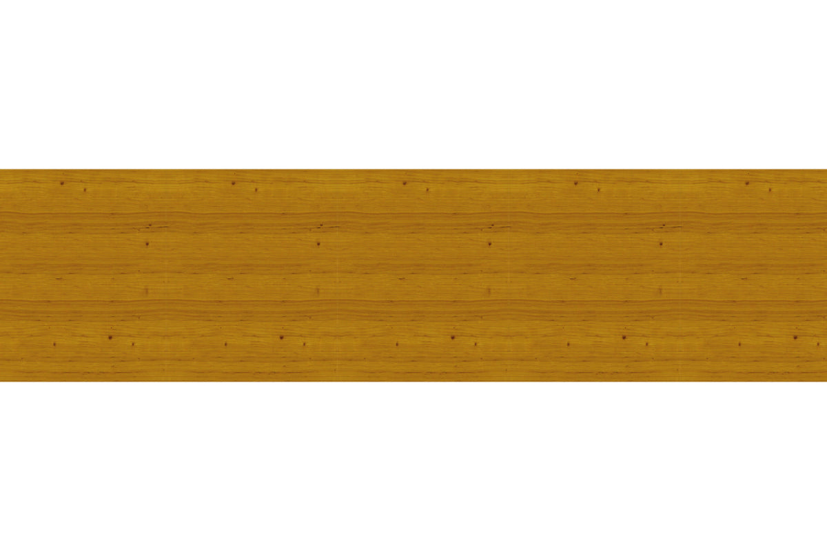 Waschbeckenrückwand Holzoptik