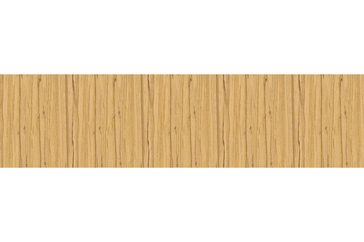 Badewannenverkleidung Holzoptik