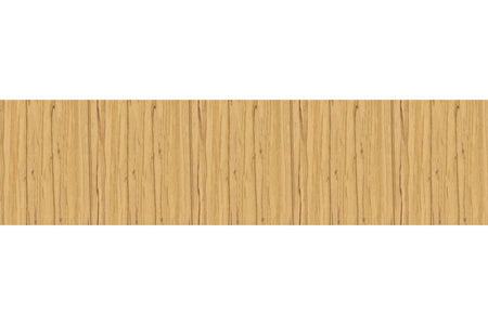 Waschbeckenrückwand Holzoptik