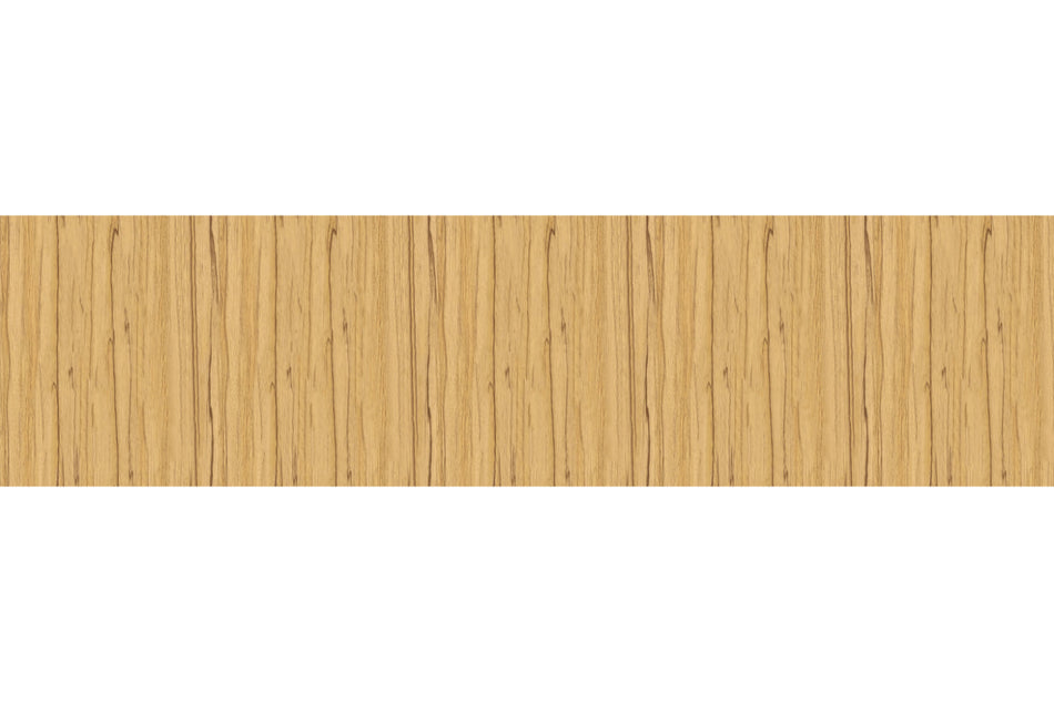 Waschbeckenrückwand Holzoptik